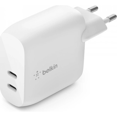 Belkin WCB006VFWH