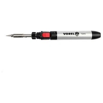 VOREL TO-73410