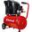 Einhell TE-AC 230/24/8