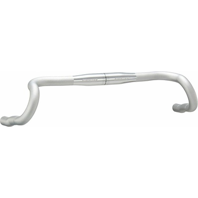 Ritchey Classic Venturemax HP 31,8/440 mm