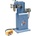 Bernardo MSM 300 C