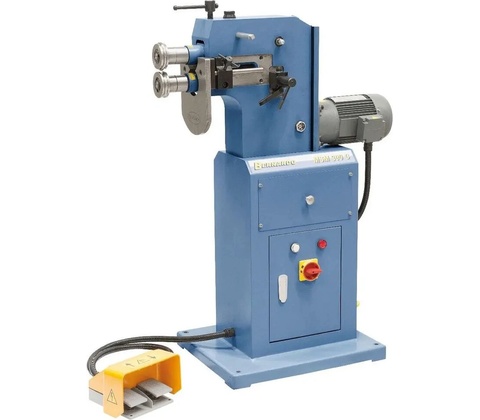 Bernardo MSM 300 C