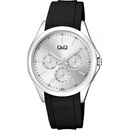 Q&Q C25A-001PY