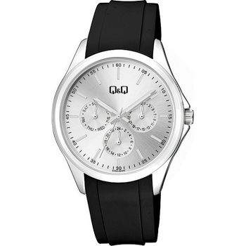 Q&Q C25A-001PY