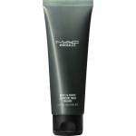 Mac Mineralize Reset & Revive Charcoal Mask Маска за лице дамски 100ml