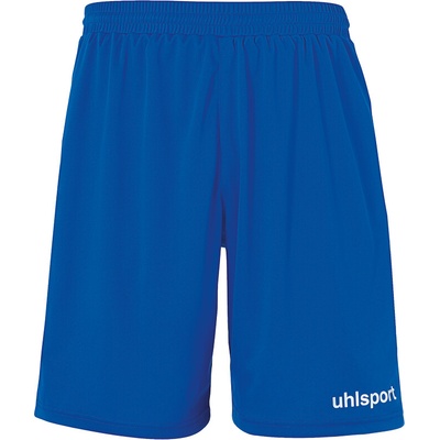 Uhlsport Performance Kids modrá