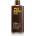 PIZ BUIN Allergy лосион за загар за чувствителна кожа SPF 15 200ml