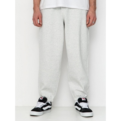 Vans Lx Fleece ash heather