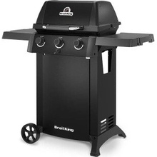 BROIL KING Gem 310 Shadow