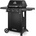 BROIL KING Gem 310 Shadow