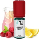 T-Juice Green Kelly 10ml