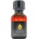 Liquid Burning Extra Strong 24 ml