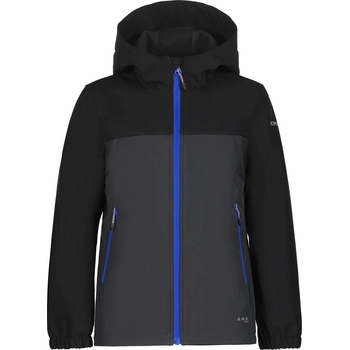 Icepeak Яке konan jr