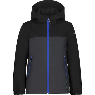 Icepeak Яке konan jr