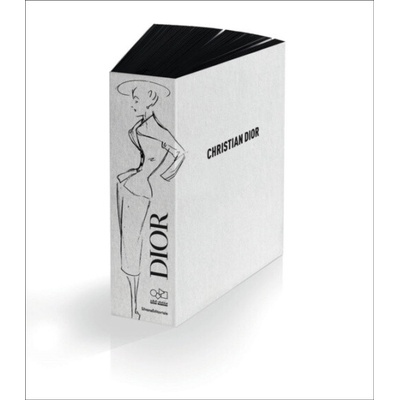 Christian Dior – Hledejceny.cz
