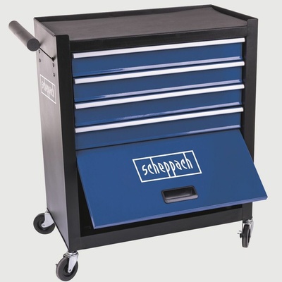 Scheppach TW 1300