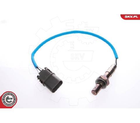 Lambda sonda ESEN SKV 09SKV016