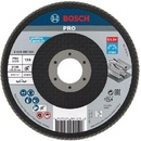 BOSCH 2.608.607.320