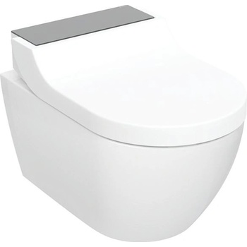 Geberit 146.290.SJ.1