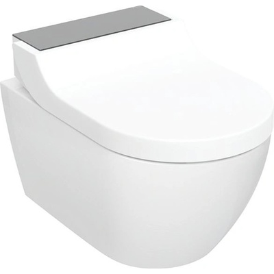 Geberit 146.290.SJ.1