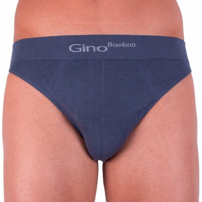 Gina 52002P pánska tanga lékořice