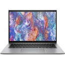 HP ZBook Ultra 14 G1a B30FZES