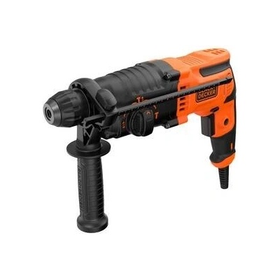 Black & Decker BEHS01K