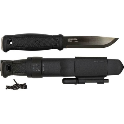 Morakniv Garberg BlackBlade (C) Survival Kit