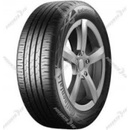Osobní pneumatiky Continental EcoContact 6 Q 215/50 R18 92V