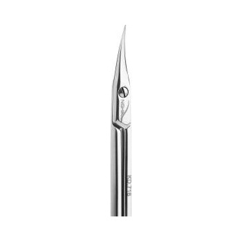 NGHIA export cuticle scissors KD. 716