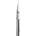 Nghia export cuticle scissors KD. 716