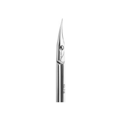 NGHIA export cuticle scissors KD. 716