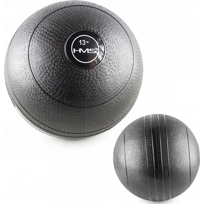 HMS Slam Ball PSB13 13kg