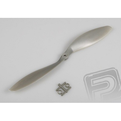 APC 10 x 7 SF Slow Fly