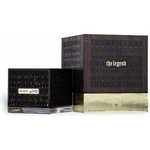 French Avenue Astoorath the Legend EDP 80 ml Парфюми