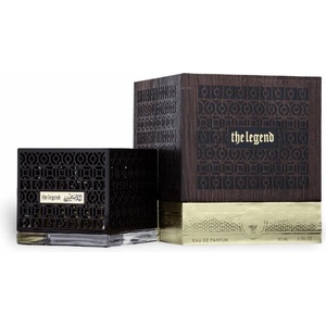 French Avenue Astoorath the Legend EDP 80 ml Парфюми