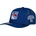 New Era New york rangers 970ss eg uni