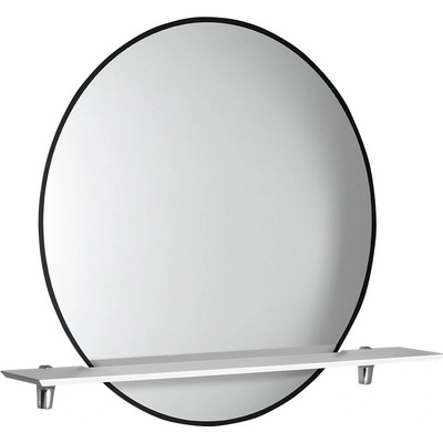 Sapho SHARON 31255CI-01
