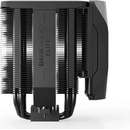 Image 1 of be quiet! Dark Rock Elite RGB (BK037)