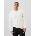 GAP Памучен пуловер GAP GAP | Byal | МЪЖЕ | XL