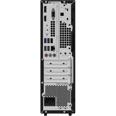 Asus ExpertCenter D701SERES-I516512