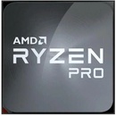AMD Ryzen 9 PRO 3900 12-Core 3.1GHz AM4 Tray