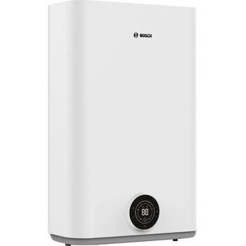 Bosch Tronic TR4501T 100 EBP (7736507286)