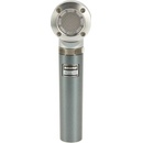 Shure Beta 181C