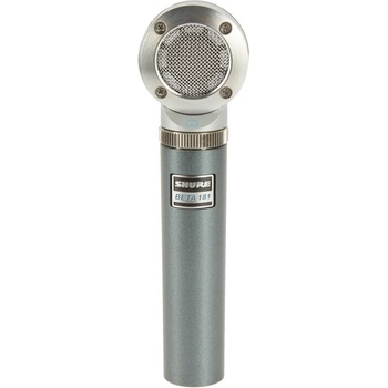 Shure Beta 181C