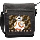 Star Wars BB-8