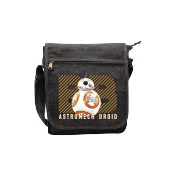 Star Wars BB-8