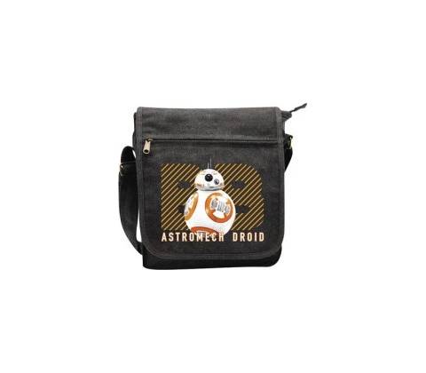 Star Wars BB-8