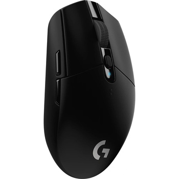 Logitech G305 Lightspeed Wireless Gaming Mouse 910-005282
