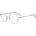 Moschino MOL650 010 (MOL650 010)